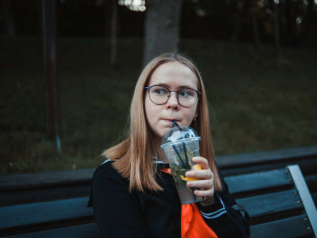 free sexy photo