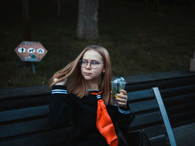 free sexy photo