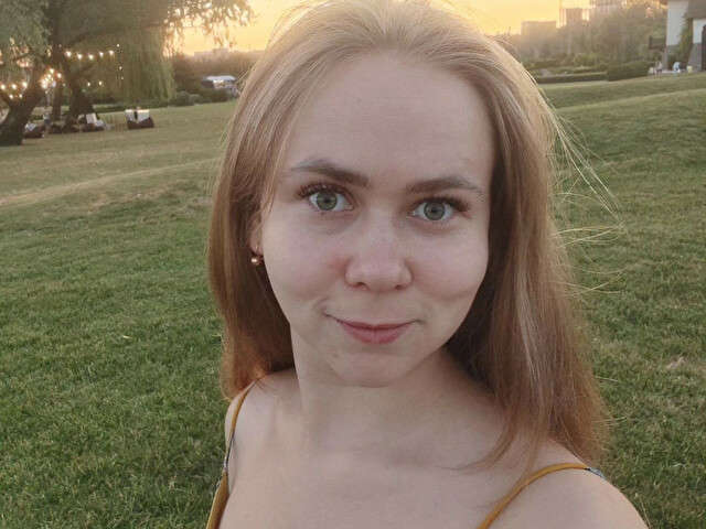 free sexy photo