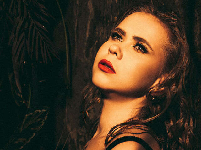 free sexy photo