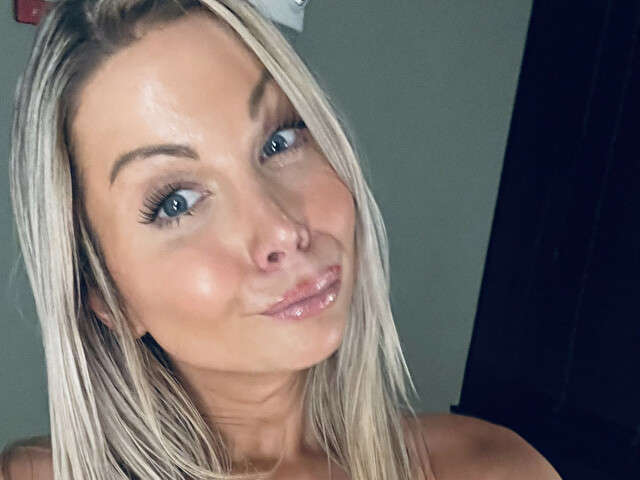 free sexy photo