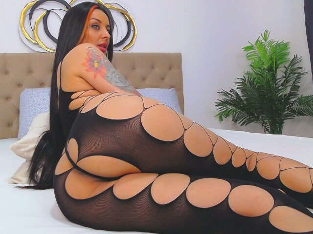 free sexy photo