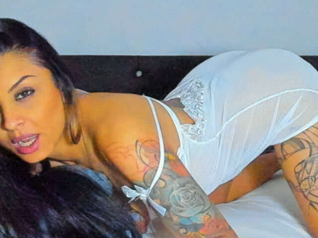 free sexy photo
