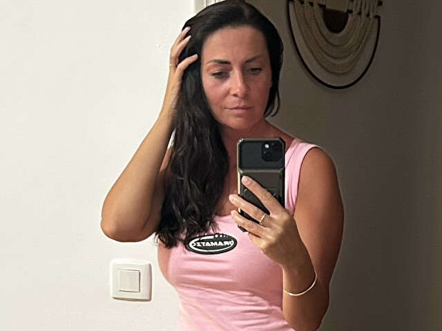 free sexy photo