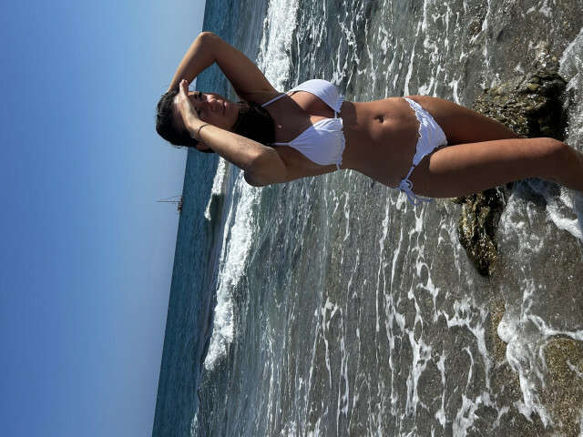 free sexy photo