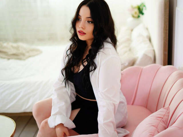 free sexy photo