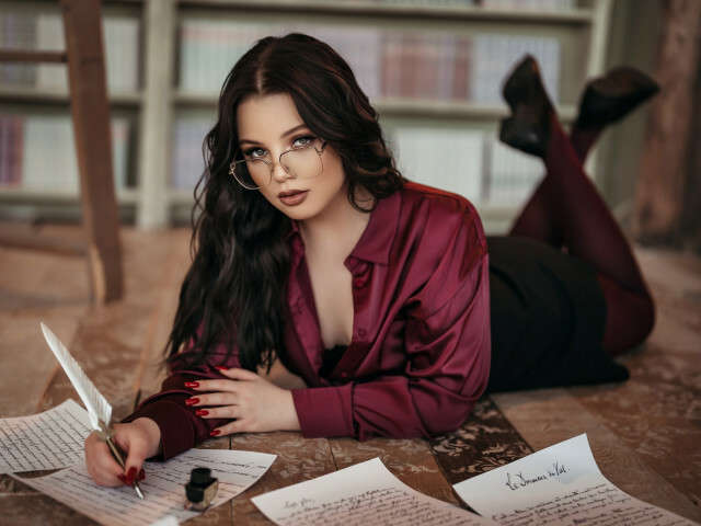 free sexy photo