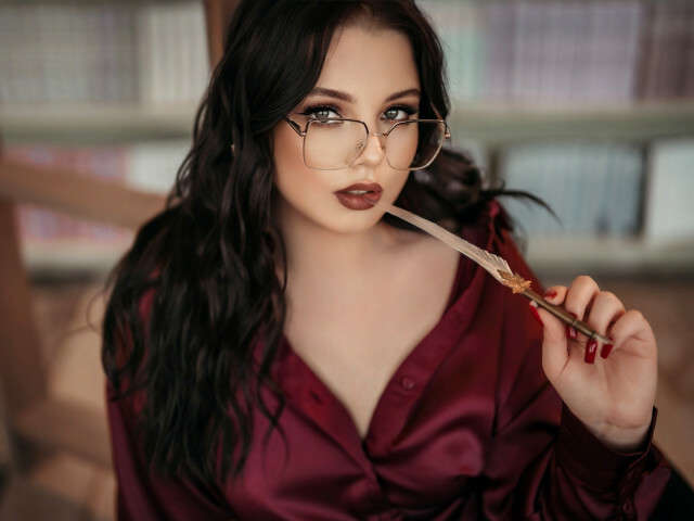 free sexy photo