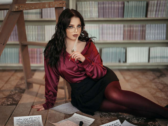 free sexy photo