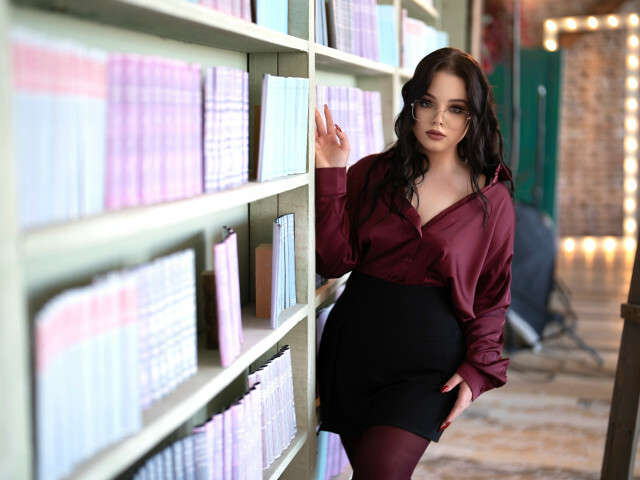 free sexy photo