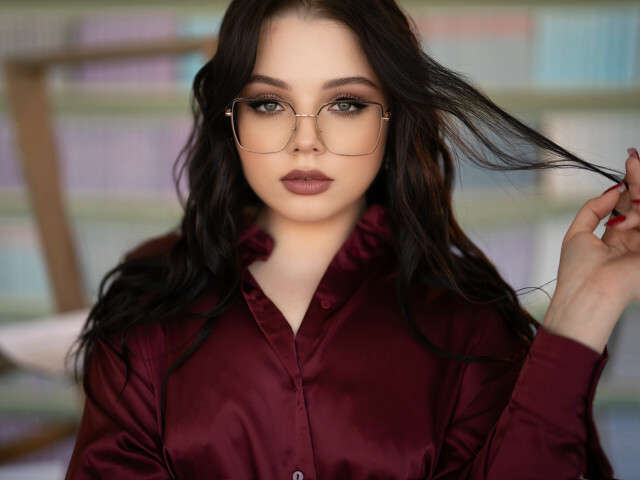 free sexy photo