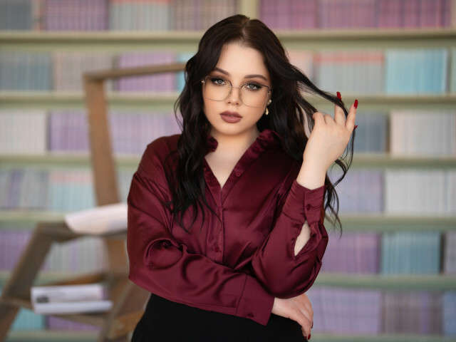 free sexy photo