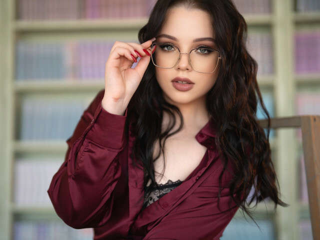 free sexy photo