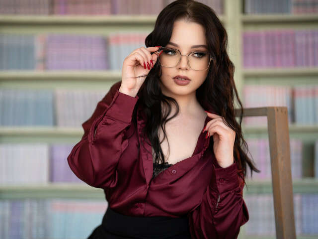 free sexy photo