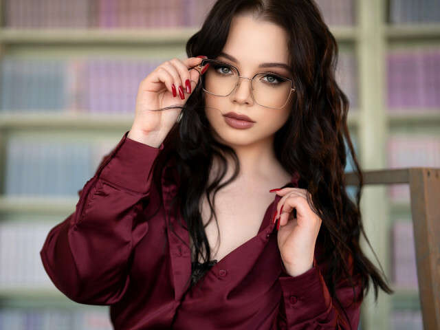 free sexy photo