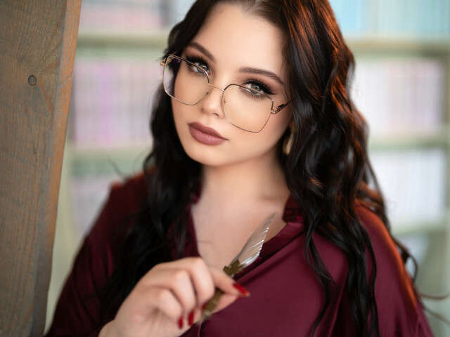 free sexy photo