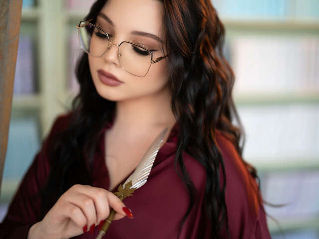 free sexy photo