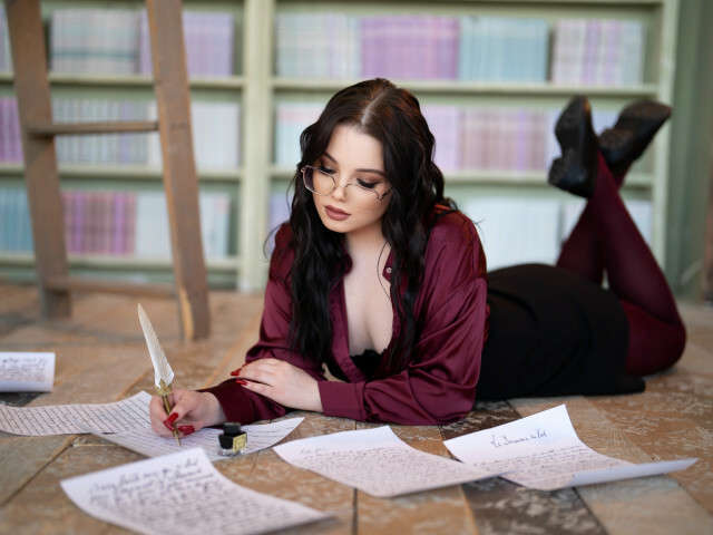free sexy photo
