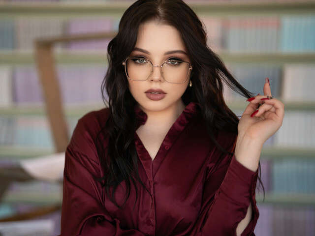 free sexy photo