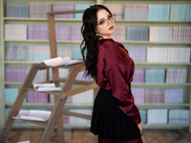 free sexy photo