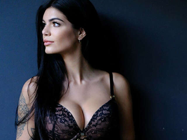  free sexy photo