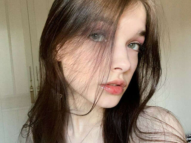free sexy photo
