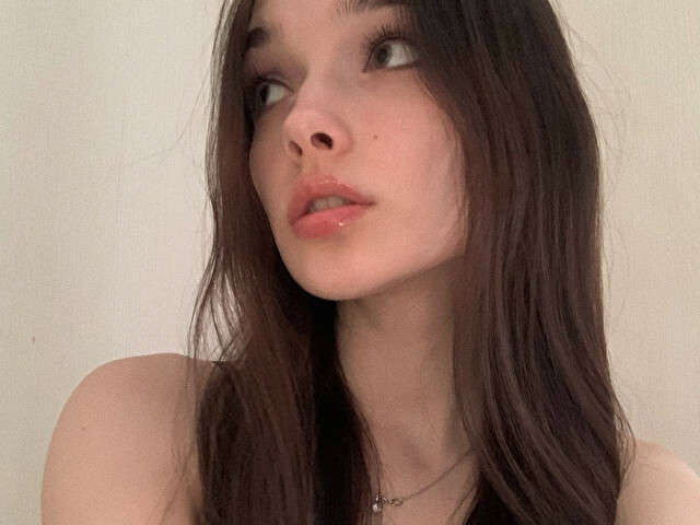 free sexy photo