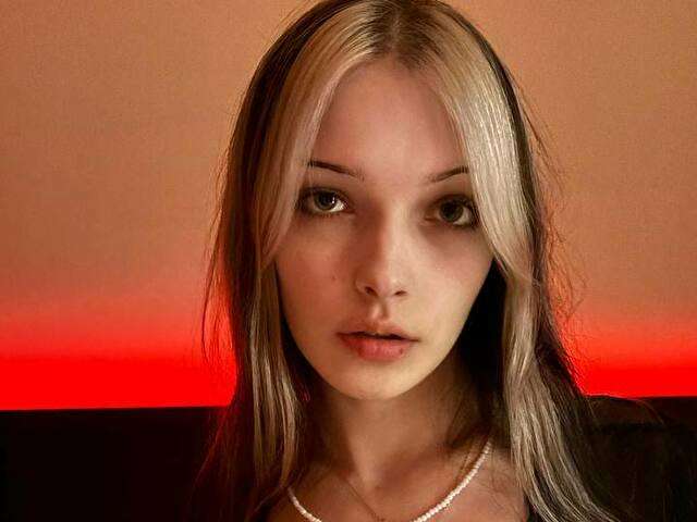 free sexy photo