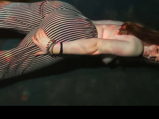free sexy photo