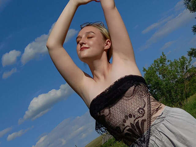 free sexy photo