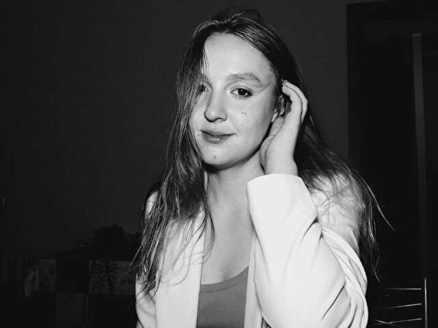free sexy photo