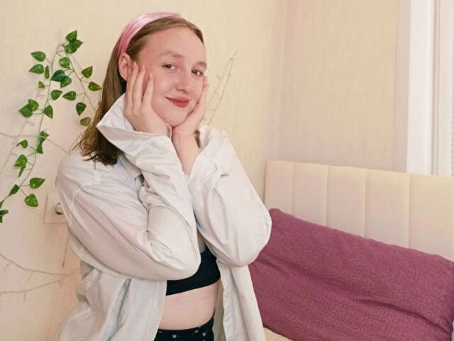free sexy photo