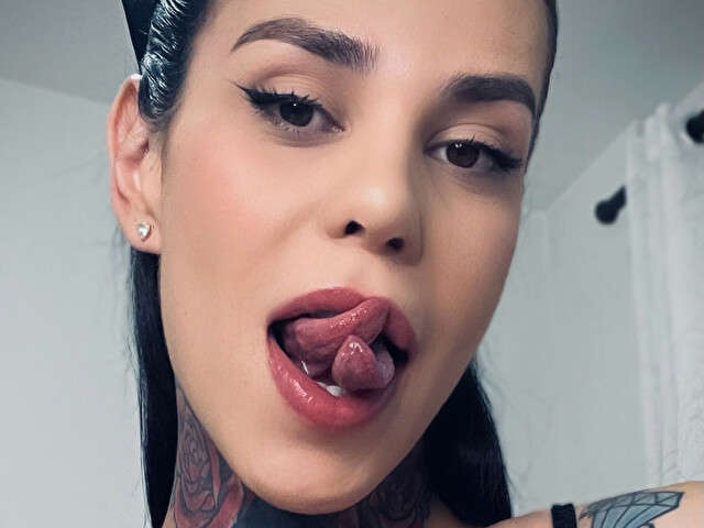 free sexy photo