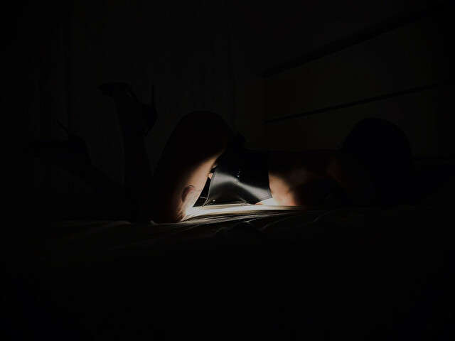 free sexy photo