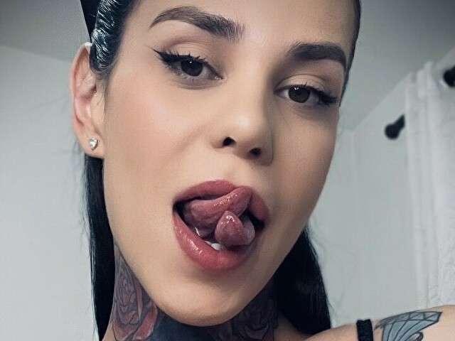 free sexy photo