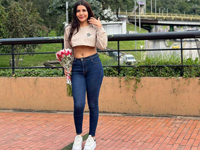 free sexy photo