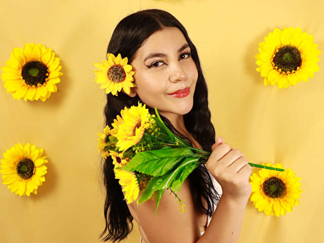 free sexy photo