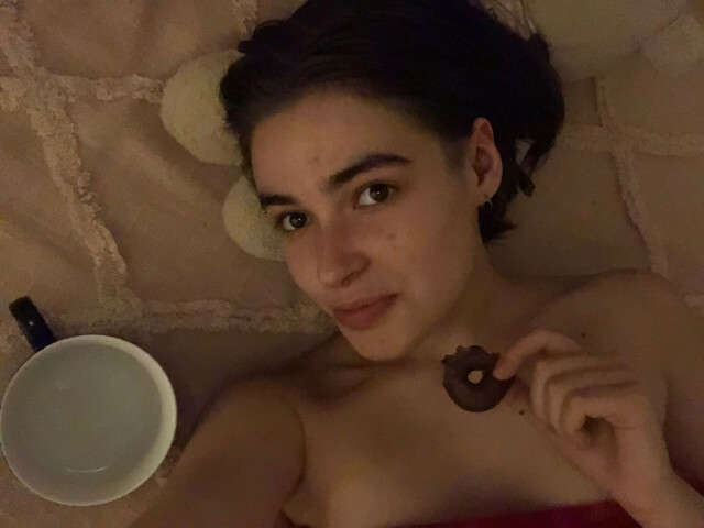 free sexy photo