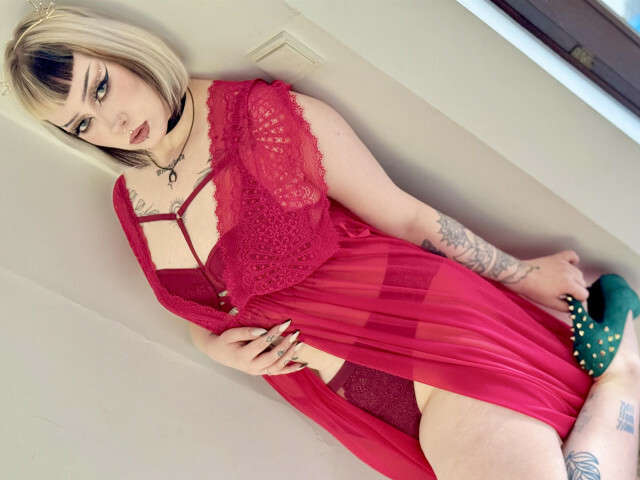 free sexy photo