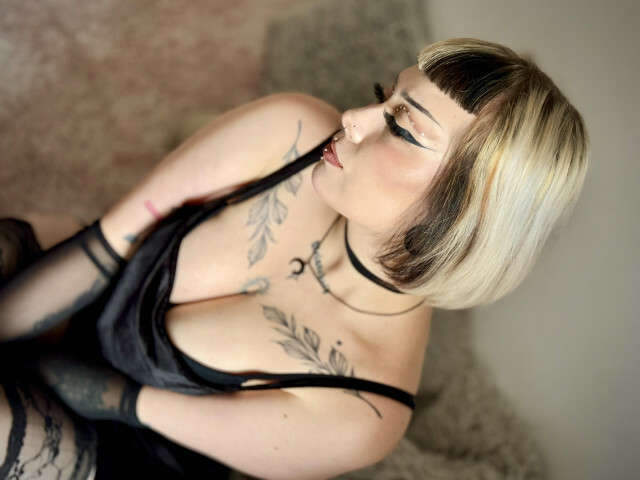 free sexy photo
