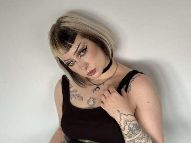 free sexy photo