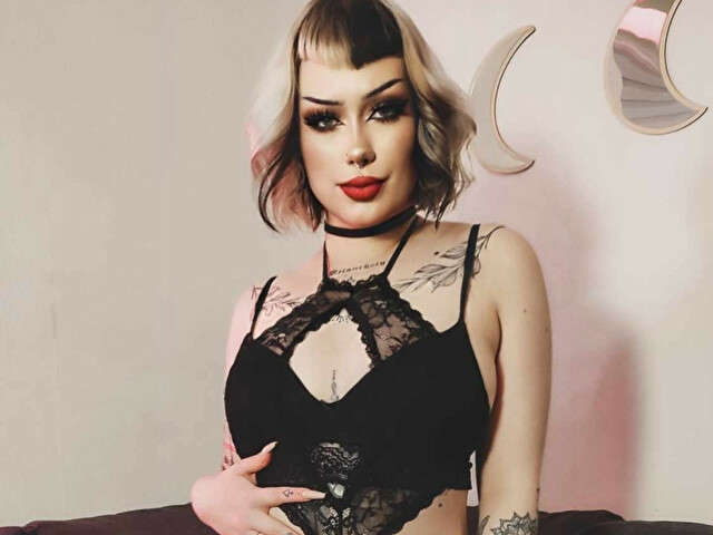 free sexy photo