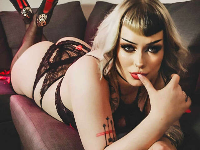 free sexy photo