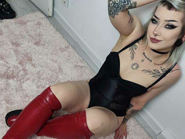 free sexy photo