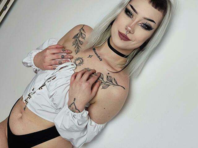 free sexy photo