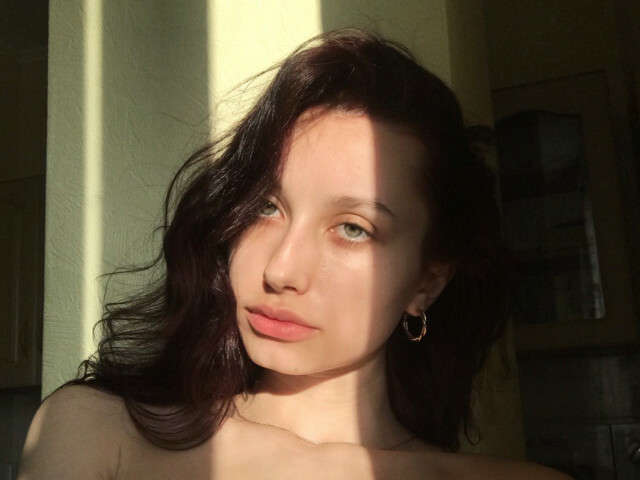 free sexy photo