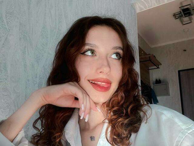 free sexy photo