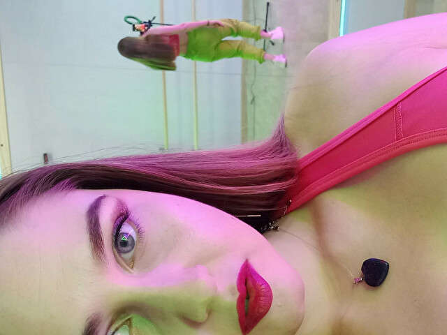  free sexy photo