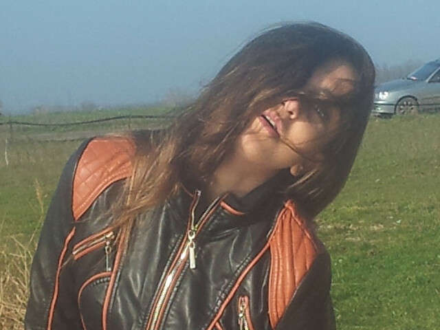  free sexy photo