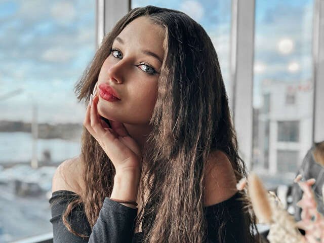free sexy photo